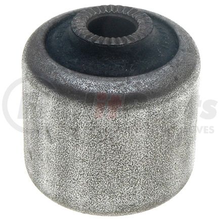 45G9185 by ACDELCO - Suspension Control Arm Bushing