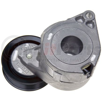 ACDelco 38490 Accessory Drive Belt Tensioner Assembly Accessory Drive Belt Tensioner Assembly