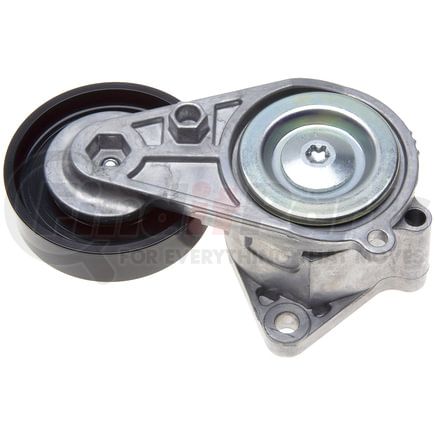 ACDelco 38492 Accessory Drive Belt Tensioner Assembly Accessory Drive Belt Tensioner Assembly