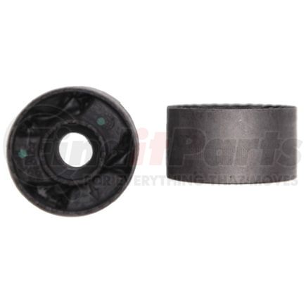 45G9190 by ACDELCO - Suspension Control Arm Bushing Kit