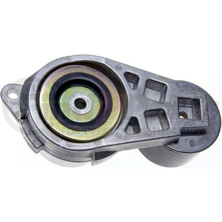 ACDelco 38521 Accessory Drive Belt Tensioner Assembly 38521
