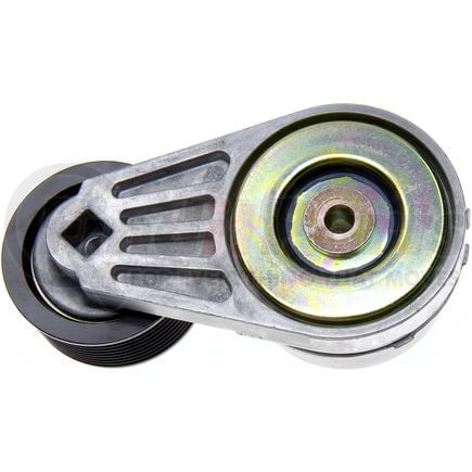 ACDelco 38518 Accessory Drive Belt Tensioner Assembly 38518
