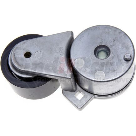 38524 by ACDELCO - 38524