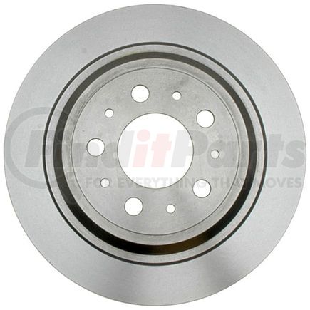 18A1269 by ACDELCO - 18a1269