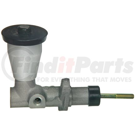 ACDelco 385350 385350