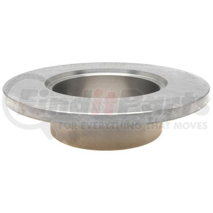 ACDelco 18A126 Disc Brake Rotor