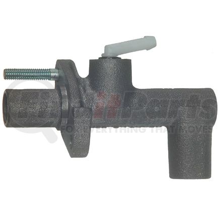 ACDelco 385374