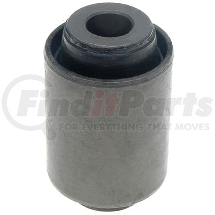 45G9216 by ACDELCO - Front Lower Control Arm Bumper