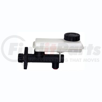 ACDelco 385369 Clutch Master Cylinder CYLINDER CLU M