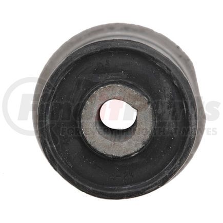 45G9227 by ACDELCO - Suspension Control Arm Bushing Kit