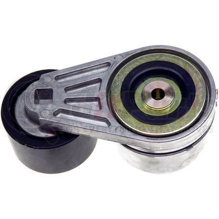 ACDelco 38539 Accessory Drive Belt Tensioner Assembly 38539