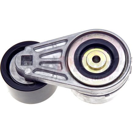 ACDelco 38537 Accessory Drive Belt Tensioner Assembly 38537