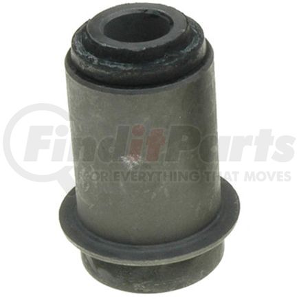 45G9229 by ACDELCO - BUSHINGFRT LWR