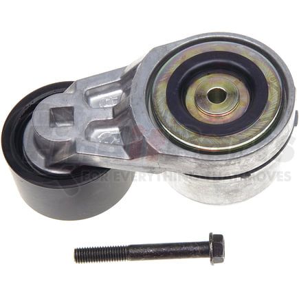 ACDelco 38540 Accessory Drive Belt Tensioner Assembly 38540