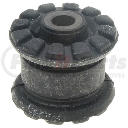 ACDelco 45G9239 Suspension Control Arm Bushing Kit