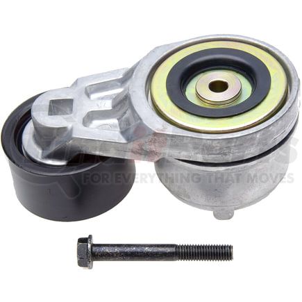 38541 by ACDELCO - 38541