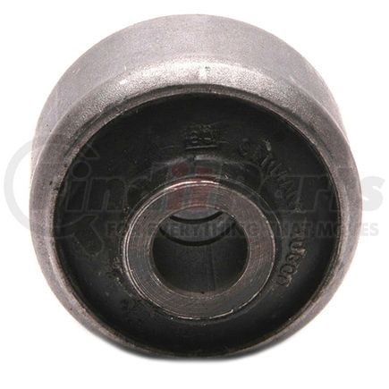45G9244 by ACDELCO - Suspension Control Arm Bushing