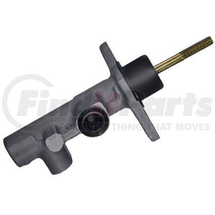 ACDelco 385432 CYLINDERCLU MAS