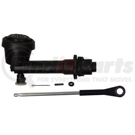 ACDelco 385438