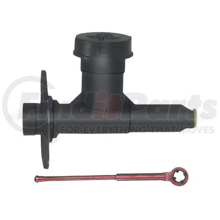 ACDelco 385449