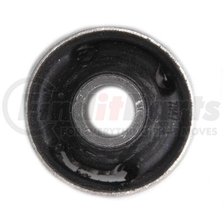 45G9270 by ACDELCO - Rear Suspension Front Rearward Lower Control Arm Rear Bushing