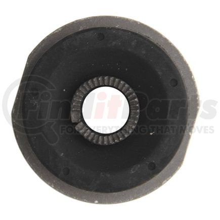 45G9274 by ACDELCO - BUSHING