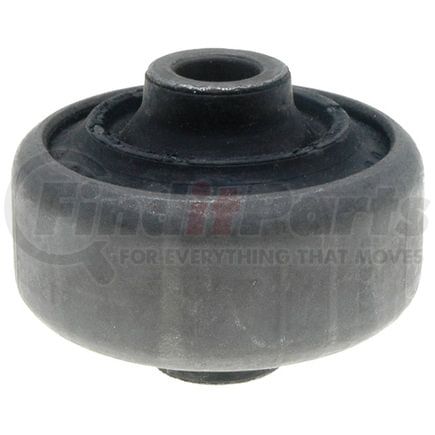 45G9272 by ACDELCO - Suspension Control Arm Bushing