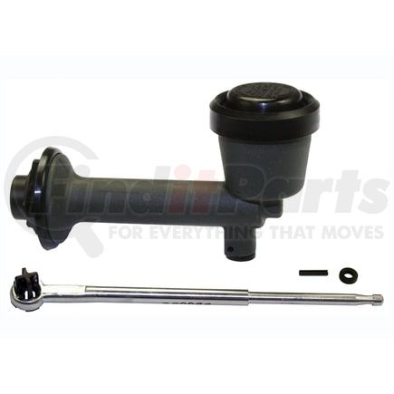 385487 by ACDELCO - CYLINDER CLU MAS (B)