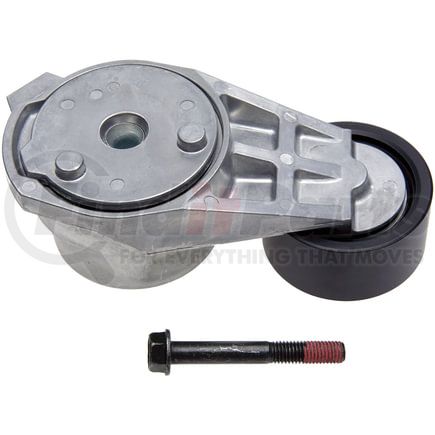 38547 by ACDELCO - 38547