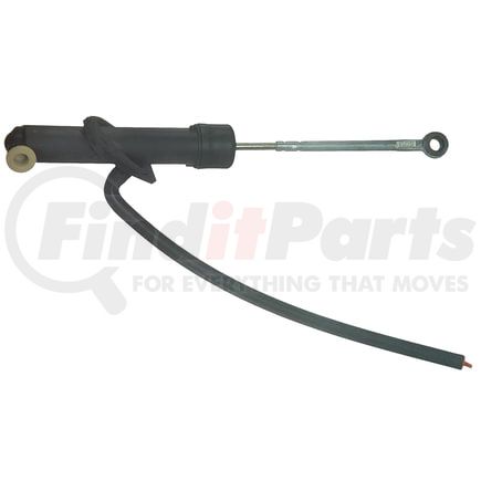ACDelco 385514 CYLINDER CLU M