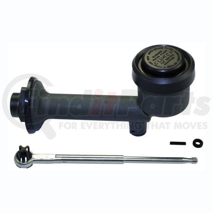 385501 by ACDELCO - CYLINDER CLU M