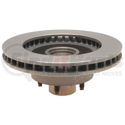 18A12 by ACDELCO