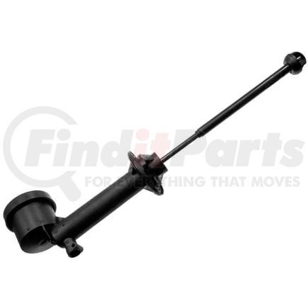 385533 by ACDELCO - CYLINDER CLU M