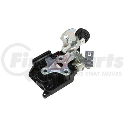 95967087 by ACDELCO - 95967087