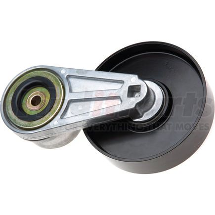 ACDelco 38555 Accessory Drive Belt Tensioner Assembly 38555