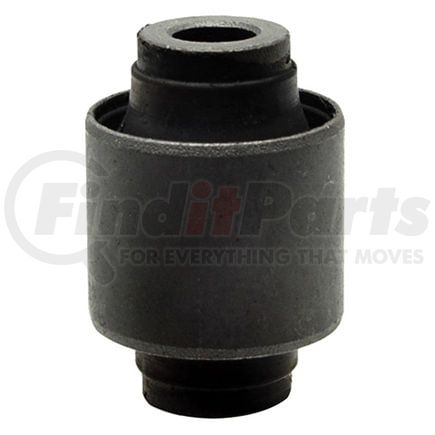 45G9303 by ACDELCO - Front Lower Inn (B)