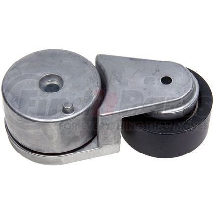 ACDelco 38598 Accessory Drive Belt Tensioner Assembly 38598