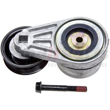 38599 by ACDELCO - 38599