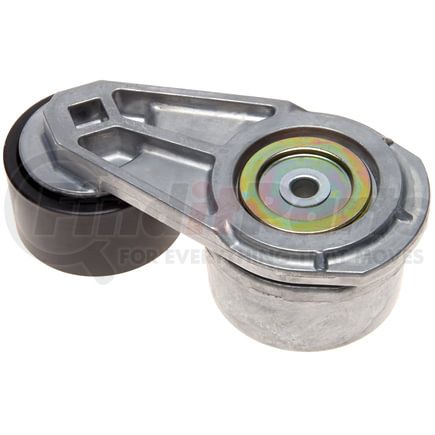 38607 by ACDELCO - 38607