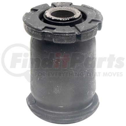 45G9324 by ACDELCO