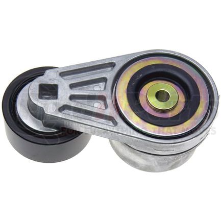 ACDelco 38624 Accessory Drive Belt Tensioner Assembly 38624