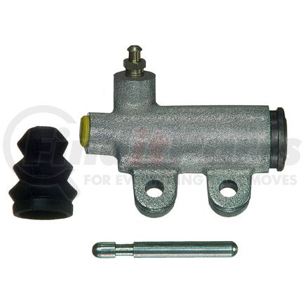 386287 by ACDELCO - CYLINDERCLU SLV