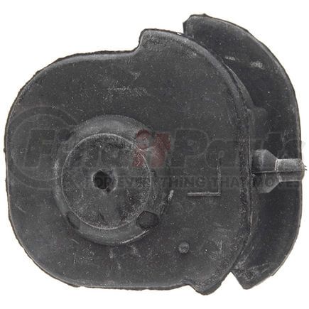 45G9338 by ACDELCO - Suspension Control Arm Bushing