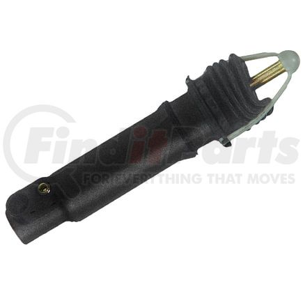 ACDelco 386307 CYLINDERCLU SLV
