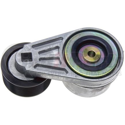 ACDelco 38630 Accessory Drive Belt Tensioner Assembly 38630