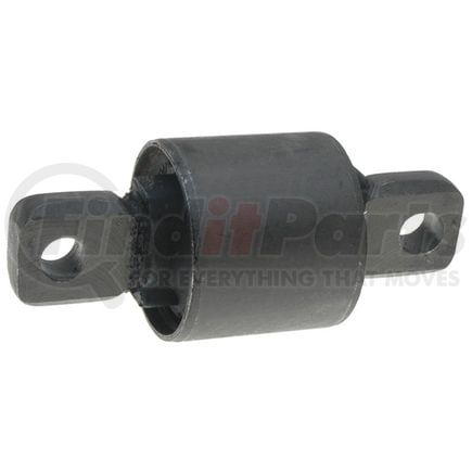 45G9347 by ACDELCO - 45g9347