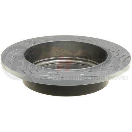 18A1336SD by ACDELCO - 18a1336sd