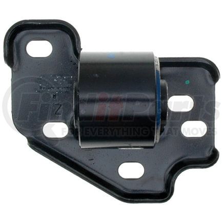 45G9349 by ACDELCO - BUSHINGFRT LWR CONT ARM