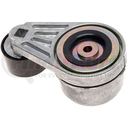 38631 by ACDELCO - TENSIONER ASM,DRV BELT