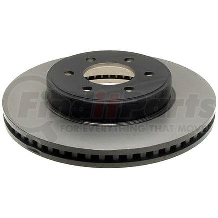 18A1335A by ACDELCO - ACDELCO 18A1335A -